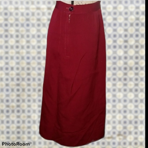 Vintage 40s  world war 2 suit a bit of history - Picture 7 of 9